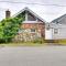 Massachusetts Vacation Rental 5 Mi to Fall River