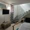 Lovely Apartment Kampor