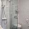 Lovely Apartment Kampor