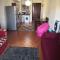 Porto Golf Marina New Alamein Chalet