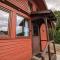 Ferienhaus Tinyhouse21 Wasserkuppe - Gersfeld