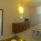 Villa Scati Bed and Breakfast