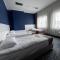 Hotel Safir Babice - Babice Nowe