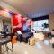 Pierce Boutique Apartments by Simplissimmo