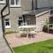 Cranny Cottage Carnlough - Carnlough