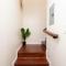 Spacious 2BR/2.5BA + Game Room