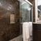 Spacious 2BR/2.5BA + Game Room