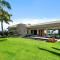 Hapuna Modern House at Mauna Kea - Hapuna Beach