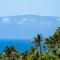 Hapuna Modern House at Mauna Kea - Hapuna Beach