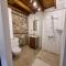 Walnut Cottage 1