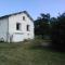 Maison de vacances à Miramont-de-Guyenne - Miramont-de-Guyenne