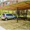Hermoso Duplex en la mejor zona de Pinamar!