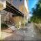 Hermoso Duplex en la mejor zona de Pinamar!