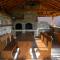 Walnut Cottage 1