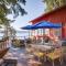 Lakefront Bliss Coeur dAlene Cabin with Dock!