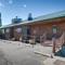 Lakefront Bliss Coeur dAlene Cabin with Dock!