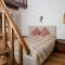 Walnut Cottage 1