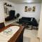 Bangalô duplex 602 - Riviera do Atlântico
