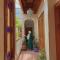 RIAD LALLA ZINEB