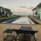 Bangalô duplex 602 - Riviera do Atlântico