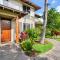 Palm Villas at Mauna Lani I23