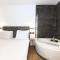 Selfies Boutique Hotel