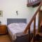 Walnut Cottage 1