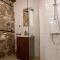 Walnut Cottage 1