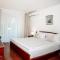 Hotel Corina