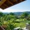 Walnut Cottage 1