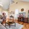 Fairway Villas Waikoloa G33