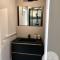 Appartement Sealight