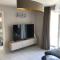 Appartement Sealight
