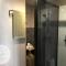 Appartement Sealight