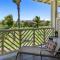 Fairway Villas Waikoloa G33