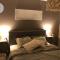 Appartement Sealight