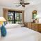 The Shores at Waikoloa 117 - وايكولوا