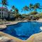 The Shores at Waikoloa 117 - وايكولوا