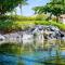 The Shores at Waikoloa 117 - وايكولوا