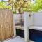 Hermoso Duplex en la mejor zona de Pinamar!