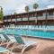 Westgate Cocoa Beach Resort