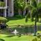 The Shores at Waikoloa 202 - وايكولوا