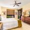 The Shores at Waikoloa 202 - وايكولوا