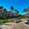 The Shores at Waikoloa 202 - وايكولوا