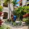 The Shores at Waikoloa 202 - وايكولوا