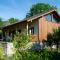 Walnut Cottage 1