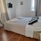 Guest House Adria