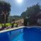 Garden Apartment, Cortijo Fruitful Hills