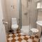Guest House Adria
