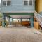 Vibrant Condo - Walk to Indian Rocks Beach!